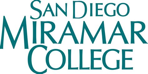 San Diego Miramar College Us