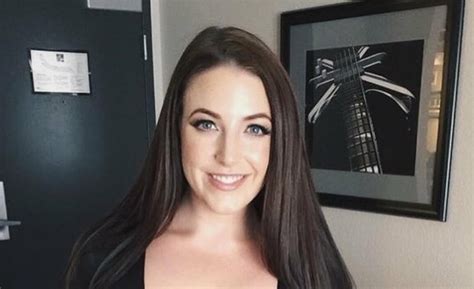 Angela White Datingscammer Info