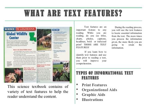 Download example newspaper report ks2 for free. Expert Essay Writers - how to write newspaper reports ks2 ...