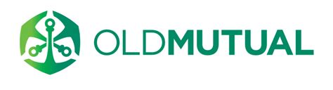 What You Need To Know About Working With Old Mutual Sme Sa