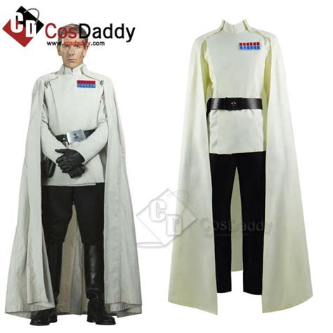 Best Star Wars Cosplay Costumes For Sale