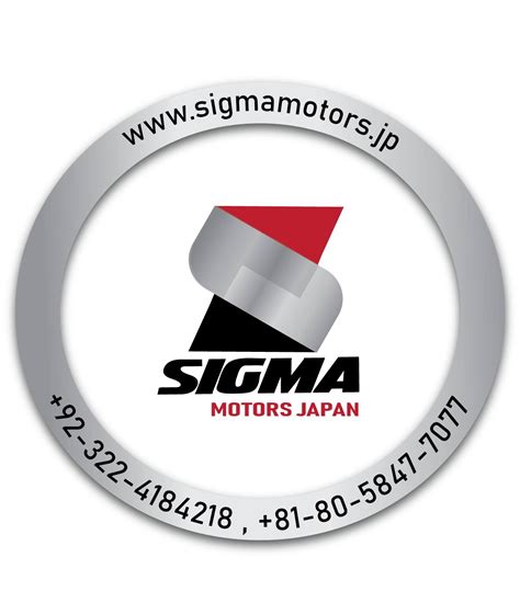 Sigma Construction