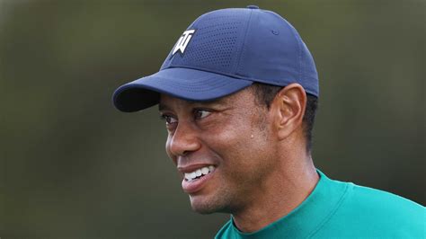 Tiger woods has returned home to florida as he continues to recover from the serious leg injuries tiger thought he was in florida after l.a. The simple reason why Tiger Woods can win this 2020 Masters