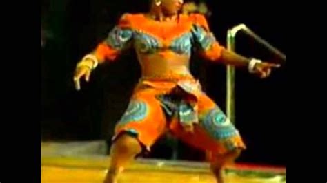 Dancez Africa Mapouka Videomay 26 2014 Youtube