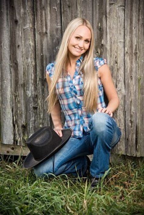 My Stereotype Of A Southern Girls Outfit Southern Girl Outfits