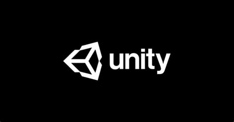 What You Need To Know Before Developing A Game On Unity