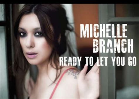 Michelle Branch Cool Photos Crushes Let It Be Ready Music Youtube