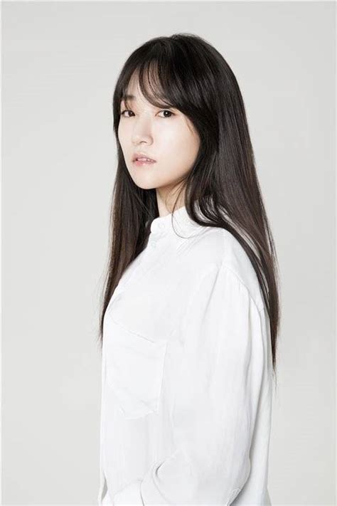 Kim Ye Eun 김예은 Picture Gallery Hancinema The Korean Movie And