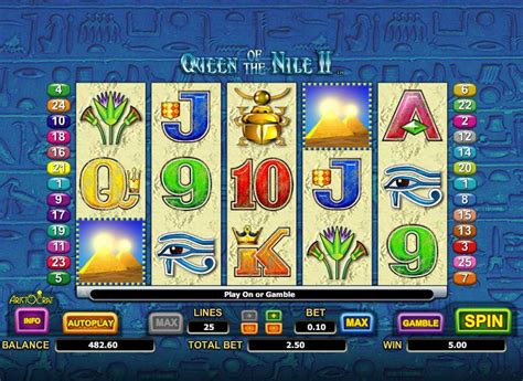 Jul 01, 2016 · with so many great online casinos available, you might now be asking yourself — why would i play free slot games if i can't win any money? Play Aristocrat Slots Online For Real Money Or Free | How To Beat The Casinos