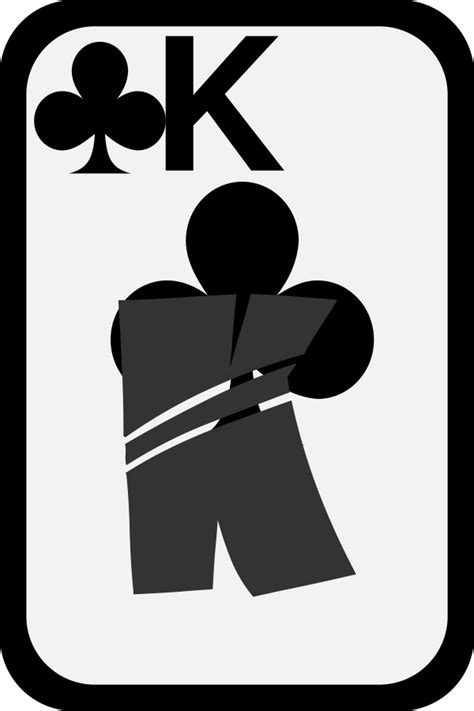 Download Free Martin Luther King Jr Clipart, Download Free Clip Art ...
