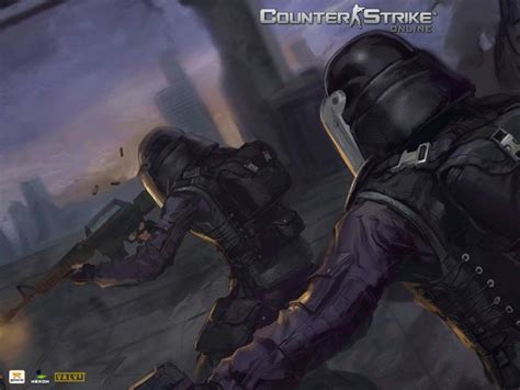 Another new in counter strike online is that you can improve your arms or buy arms paying them with real money or with gash scores. counter strike: Descargar Counter Strike Online (CSO)