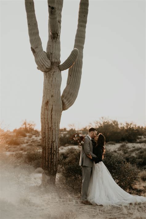 The Paseo Wedding Apache Junction Photographer Arizona Phoenix Desert