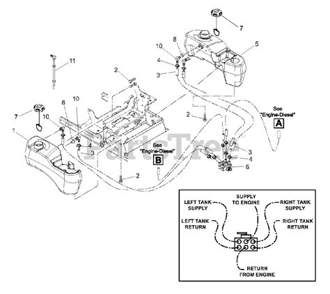 John Deere D170 Wiring Diagram Schematic Wiring Guide Manual Marco Top