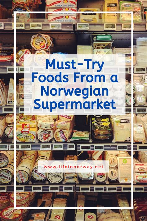 The Ultimate Norway Travel Guide With 18 Essential Norway Travel Tips