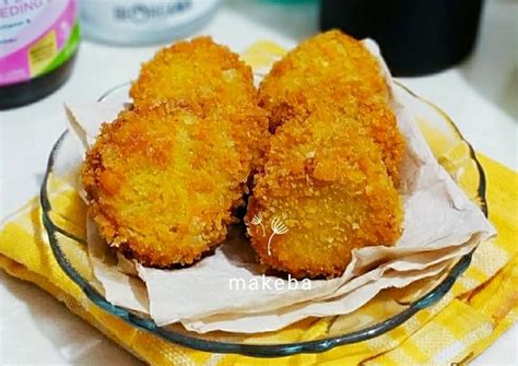 Gubug makan mang engking bsd city: Mengolah Kjing : Ini Dia Resep Rahasia Spaghetti King ...
