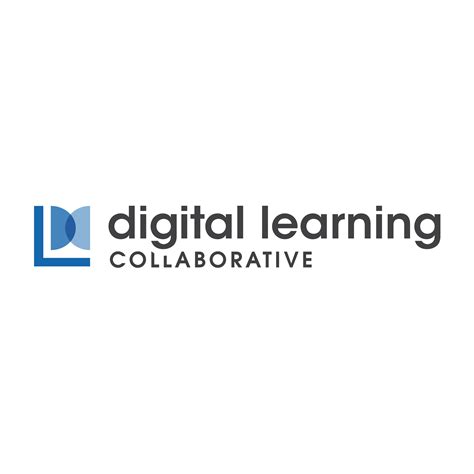 Jessica Wognso Digital Learning Logo