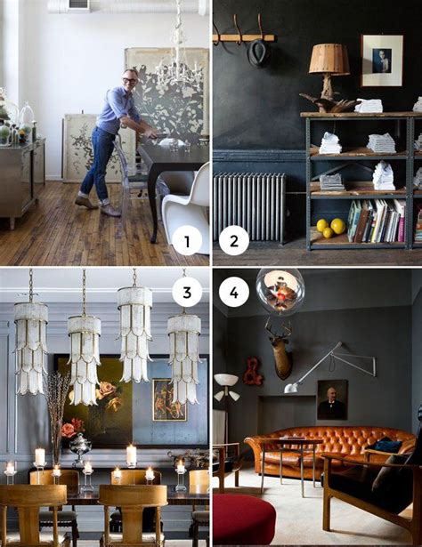 How To Determine The Perfect Grey Wall Grey Walls Interior