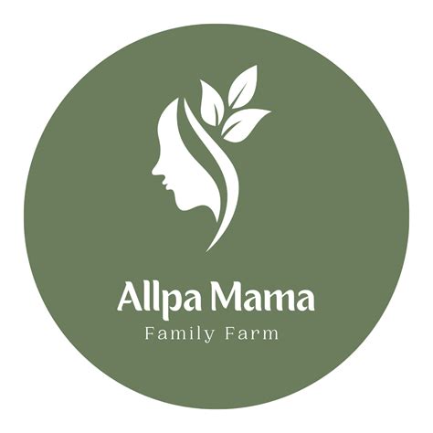 Allpa Mama Farm
