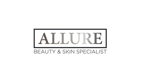 allure beauty and skincare specialist uk 1a chaloner street guisborough fresha