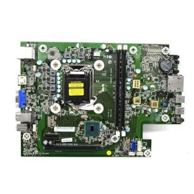 Hp Pro G Sff Aio Laptop Motherboard