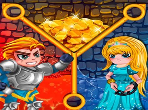 Dc Superhero Girls Jigsaw Puzzle Puzzle Games Play Free Game Online