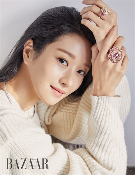 top 10 most beautiful korean actresses according to kpopmap readers kpopmap vrogue