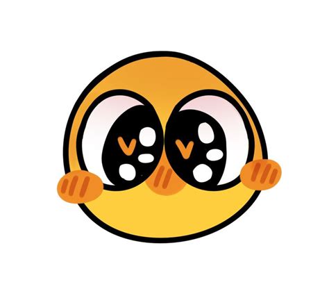 Confundido En 2021 Emojis Dibujos Caras Emoji Plantillas De Emojis Images