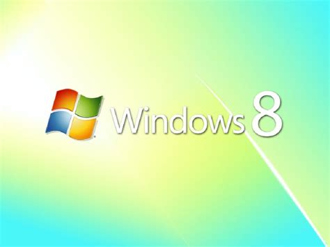 Window 8 Wallpaper Pack 2 All Entry Wallpapers
