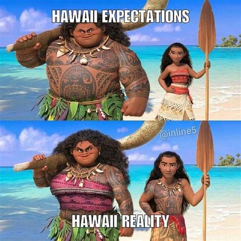 11363250 Now That The Lockdown Has Been Lifted Hawaiians Wants All The Tourists To