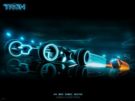 Free download Awesome TronLegacy Wallpapers Movie Wallpapers [1600x1200] for your Desktop 