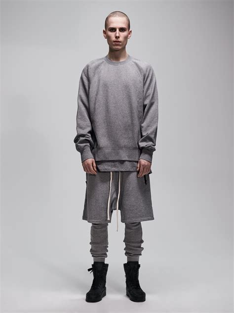 Check spelling or type a new query. Fear of God Unveils Latest PacSun Collaboration | Complex