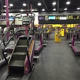 Pictures of 10 Dollar Membership Planet Fitness