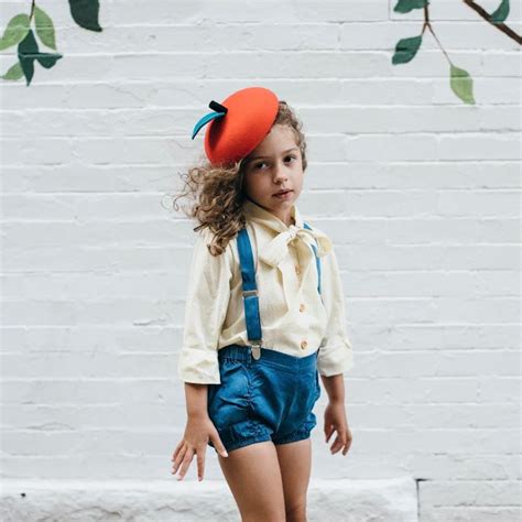 Super Cute Quirky Outfit Combos By Lacey Lane So In Love Quirky