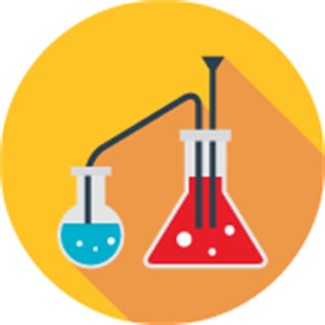 Analytical chemistry science business, science, laboratory, vector icons, chemistry png. Grade 11 Science Tutoring - Get Science Help | Oxford Learning