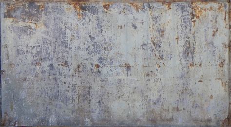 Free photo: Rusted Steel Texture - Chemical, Corroded, Corrosion - Free ...