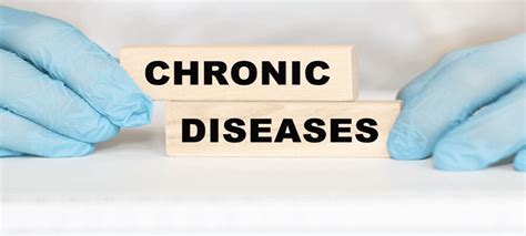 5 Common Chronic Diseases In Older Adults Healthcareontime