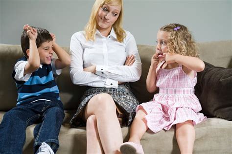 Broken Mum Admits She Doesnt Love Adopted Daughter As Much As