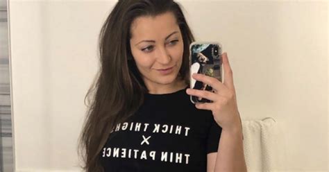 Porn Star Dani Daniels Shares Bdsm Tips And Lifts Lid On Her Kinky