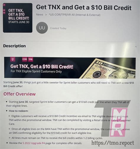 T Mobile Will Soon Pay You To Hurry Up And Get Off Your Sprint Sim Card