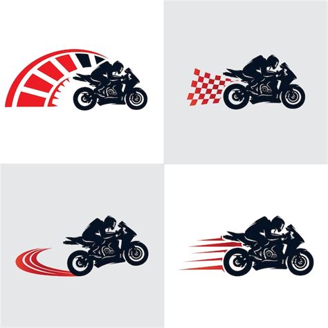 Lista 93 Foto Logotipos Logos Para Talleres De Motos Alta Definición