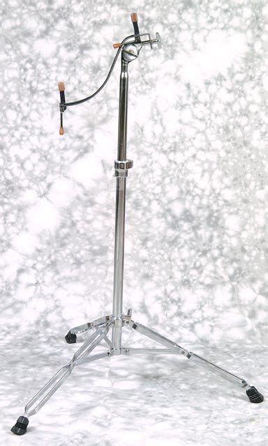 Gracie Conventional Electric Guitar Stand