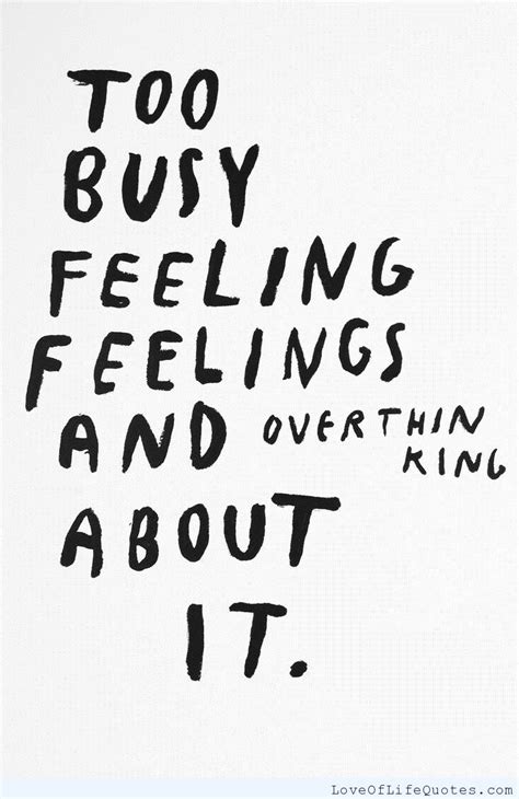 Too Busy For Love Quotes Quotesgram
