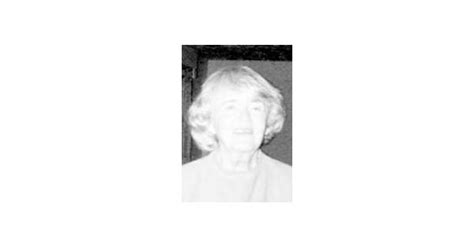 katherine anderson obituary 2009 bridgewater ma boston globe
