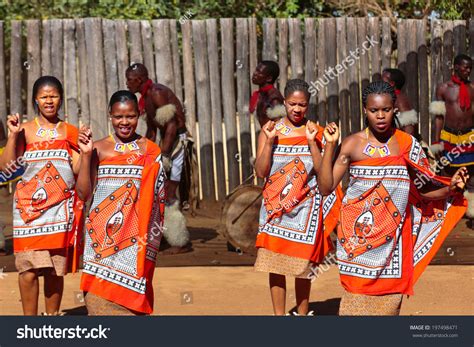 Single ladies and gentlemen in swaziland has created a. Manzini Swaziland May 30 Unidentified Young Stock Photo 197498471 - Shutterstock