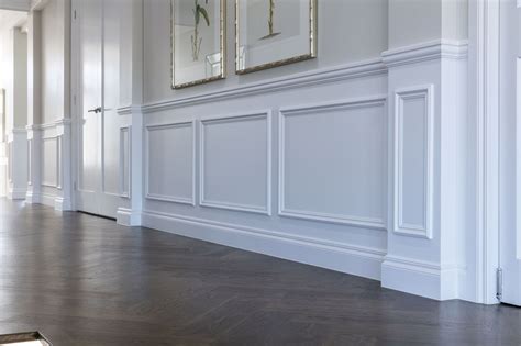 Skirtings Architraves Handrails And More Making Interiors Spectacular