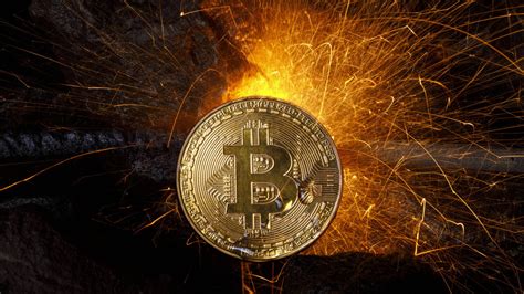 Rn together with the highs of december 2017 sense like quite a distant memory now, i believed it'd be well worth investigating when we would expect to achieve all time high degrees again. New day, new all-time high: Bitcoin beats its own records ...
