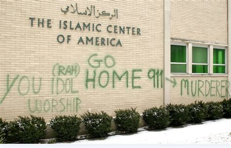 the terrifying reality of converting to islam in america right after 9 11 the washington post
