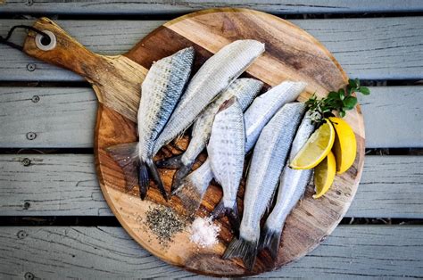 Mit dem aschermittwoch, in diesem jahr am 6. Aschermittwoch - 4Eck Restaurant Garmisch-Partenkirchen