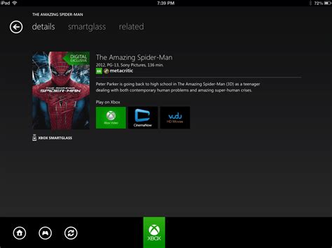 Xbox Smartglass Download Pc Download Slim