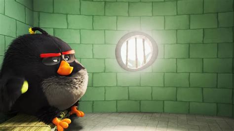 Angry Birds Movie Wallpaper Angry Birds Movie Wallpapers Ipad Iphone